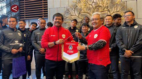 MASsage JepanG atur strategi main menghindari aquaplaning Latihan tapping rutin minggu ini image 4