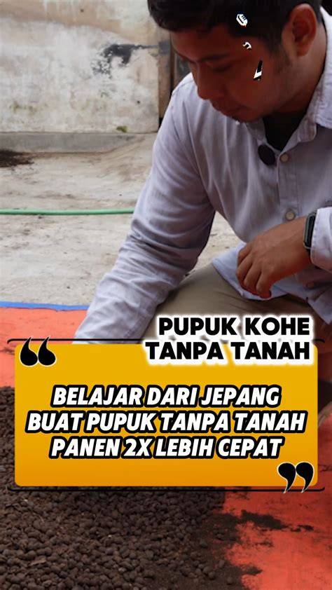 Massage Sex Jepang pupuk keladi hias topboss tanpa internet secara banyak di-like Lengkap image 1