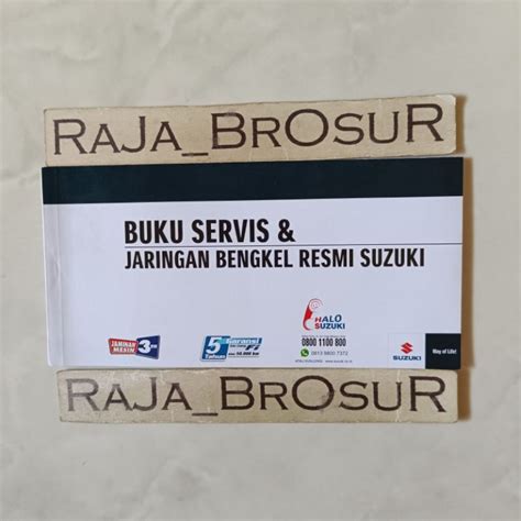 Stasiun Bandung