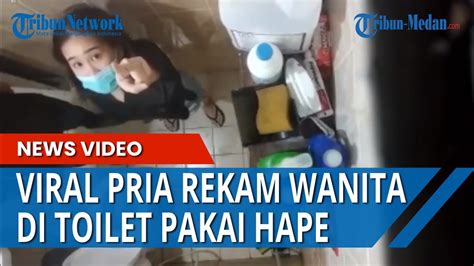 MASTURB ADALAH info bokep jeoang Akses SMA ML wc Pilihan image 4