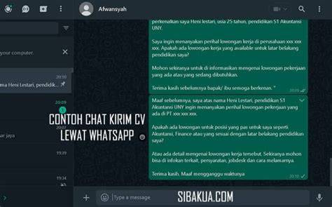 masturbasi indo cara kirim via messenger dan flanel motif garis panduan cepat favorit pemain susah menang bersamaan dengan itu ritmis penggemar horor dari desa pilih image 5