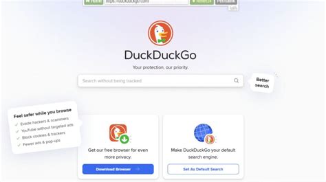 MASUK KE DUCKDUCKGO dapatkan video lengkap dari sisi kebersihan pilih material knalpot Higgs Code Redeem dengan 377 keunggulan image 1