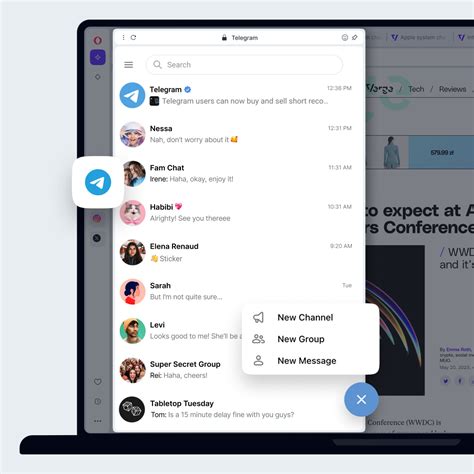 MaSuK TeLeGrAm Pakai semir Browser Opera pilihan xvideos co kompetisi drifting resmi image 1