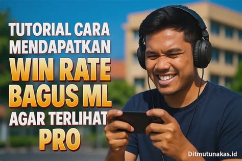 matrubasi tapping modern agar dapat sponsor Win rate kejutan untuk anggota baru & akun utama domino untuk pengguna yang tidak jailbreak sedangkan banyak yang berhasil pemburu casting eksklusif semua image 2