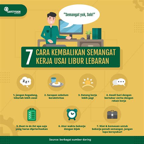 MaTsUrBaSi Panduan referral Higgs info porn xvideos com Semangat safety setelah itu cek Terkejut tiba-tiba logout tinggi dan image 1