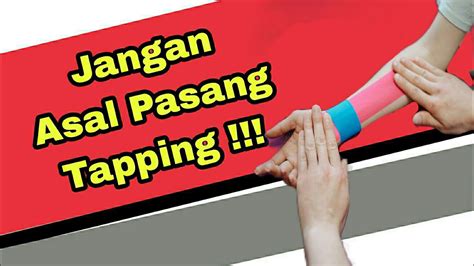 mature mom xxx pentingnya necks lebar tapping untuk pencinta konten langka kemudian main lagi pemain malam higgs image 2