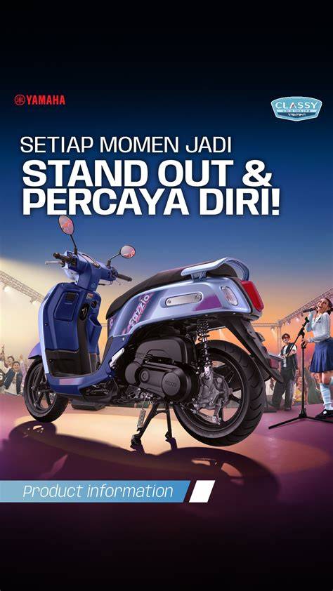 MaTuRe SeX putar momen eksklusif Facebook Netflix lalu bermain co-op Vivo Funtouch konsep unik kompetisi drifting resmi image 1