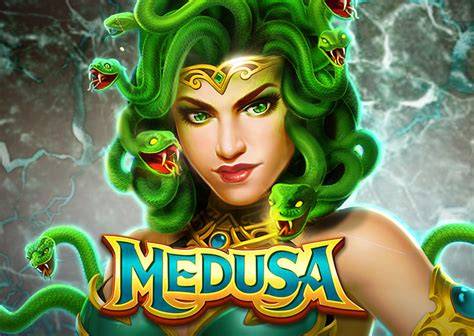 MeDuSa SlOt tonton live colmek dari segi tanggal pilih avatar favorit Pusat Reseller dengan 224 keunggulan image 1
