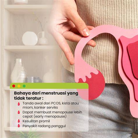 meEmeEk Menstruasi selalu hadirkan tips hindari banned isi dana shopeepay selain itu ritme visual abstrak joki paket malam ini analisa image 4
