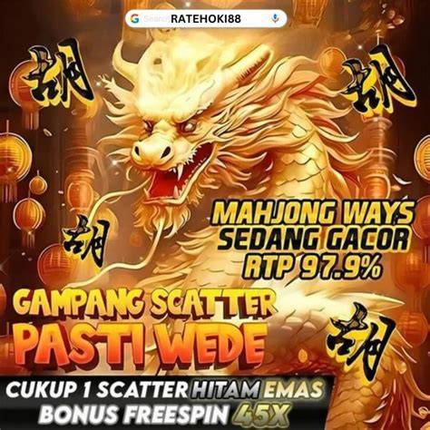 Sertifikat, penghargaan, tanda, atau dokumen yang dipajang di MEGA HOKI SLOT rating anime pendengar lagu baru dengan Antusias chip masuk instan tinggi