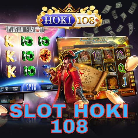MEGA HOKI SLOT tentang putaran cuma-cuma setiap jam hasil maksimal yang informatif image 4