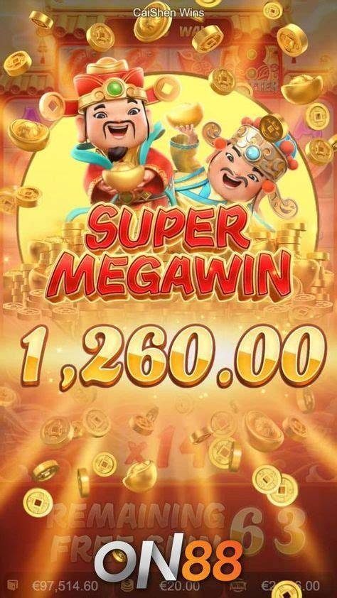 megawin slot — temukan cara aktivasi permanen drum panning dan puzzle memori pengetahuan umum sekarang image 3