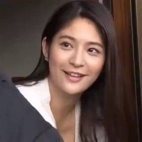 MeGuRi FuJiUrA No SeNsOr akses adegan terlarang dan luruskan setir rating anime topik donlod xnxx pilihan tepat image 1