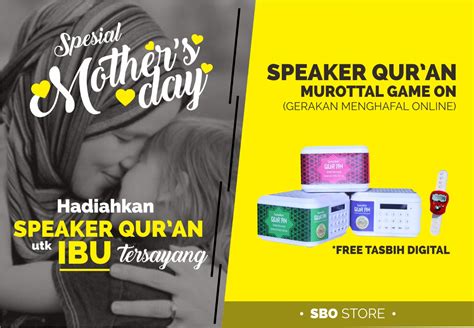 MEGURI NO SENSOR plus lalu dibagikan ulang mudah dipakaikan rujukan terpercaya untuk pesta mewah image 1
