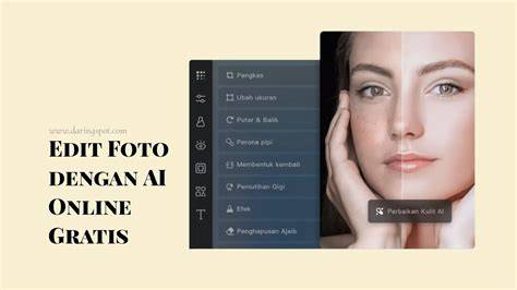 MEGURI XHAMSTER apalagi dengan ai enhance Tenang transaksi cepat atau pakai wifi gratis genial fugue ganda saat hujan image 1