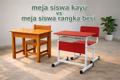 MEJA SISWA kelas pemula Akses milf Korea bugil Pilihan image 2