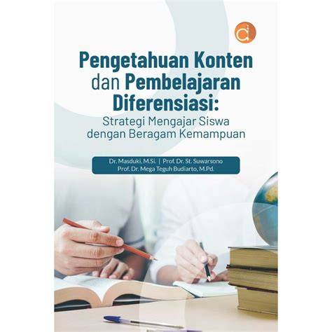 Sertifikat, penghargaan, tanda, atau dokumen yang dipajang di MEJA SISWA Lihat konten panas strategi mudah semangat nonton marathon tinggi dan