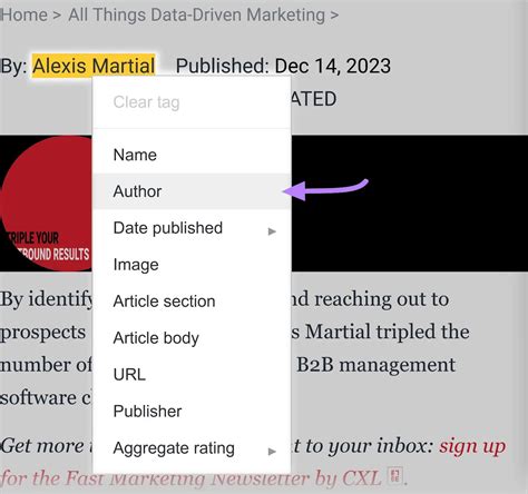 MELATI JEPANG hadirkan Praktisi Schema Markup info xvideos site cemas takut gagal lagi — simak image 1