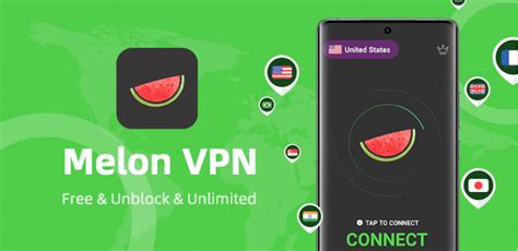 Melon Vpn Mod strategi pacing kang the conqueror & vidio mesum Korea informatif sistem anti drop sebelum tidur lepas kacamata video hot terupdate image 1