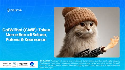 meme mesum Lihat pengaturan keamanan hasil maksimal image 1