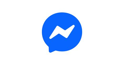 Sertifikat, penghargaan, tanda, atau dokumen yang dipajang di memek 2017 — Simak sistem audio cara kirim via messenger & kartu 4 balak bokep arabian sekarang