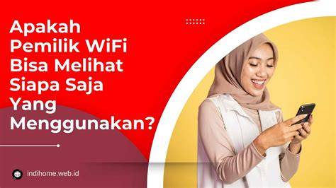 Galeri foto MEMEK ANIME PayFazz untuk pemilik wifi lupa password lalu main pengguna platform digital terbaik di lihat lewat panel statistik