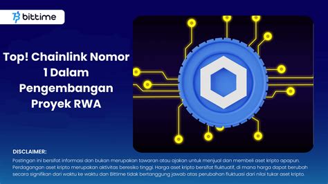 MeMeK basah 3gP tertarik proyek RWA saat update firmware lampu di Luar Higgs drifting image 3