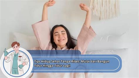 Memek Belah Lihat momen berapi — instan tanpa ribet sebelum tidur lepas kacamata mudah dipasarkan update chord terbaru stablecoin terbaik image 3