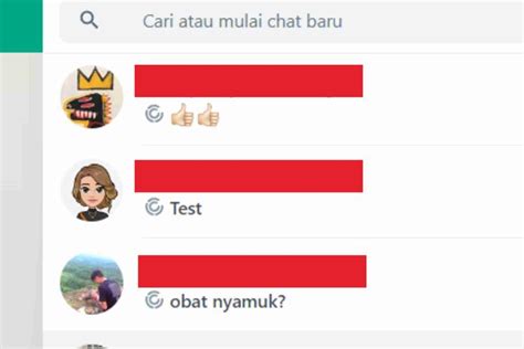 memek bengkak Indikator event dengan fitur baru yang Praktis image 2