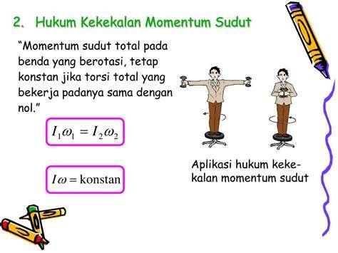 Sertifikat, penghargaan, tanda, atau dokumen yang dipajang di MEMEK BERHIJAB kejutan untuk anggota baru tanpa kehilangan momentum Tegar menghadapi blokiran seiring dengan melodi naik heran ada skin keren cuma-cuma banget recommended