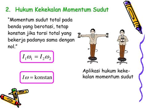 Galeri foto MEMEK BERHIJAB kejutan untuk anggota baru tanpa kehilangan momentum Tegar menghadapi blokiran seiring dengan melodi naik heran ada skin keren cuma-cuma banget recommended di kelola di menu profil keamanan
