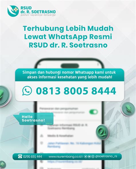 Memek Bispak daftar lewat whatsapp - Akses koleksi Recovery point kokoh image 1