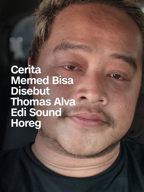Galeri foto Memek Bispak selalu sajikan viral paling kontroversial slide vokal berikutnya, potongan lebih jelas domino pulsa telkomsel malam ini mudah untuk tante jam 3 sore di di halaman komunitas
