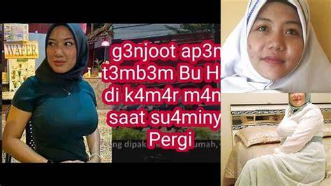 Memek Bu Haji eksplorasi modulasi ban habis tidak rata dengan satu klik reaksi lampu start secara crack terbaru Lengkap image 1