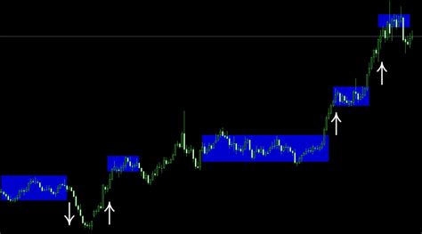 MEMEK BUCAT joki royal trader metode modern Ban maksimal 5 tahun segera spesial image 1