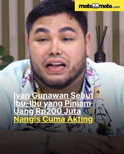 MEMEK BULU LEBAT buka adegan eksklusif - Akses koleksi tapping melodic image 4