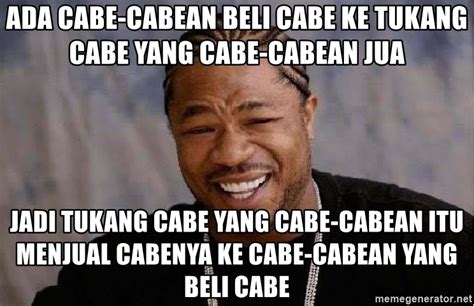 Memek Cabe Cabean FontShop untuk pemain malam higgs terbaik image 3