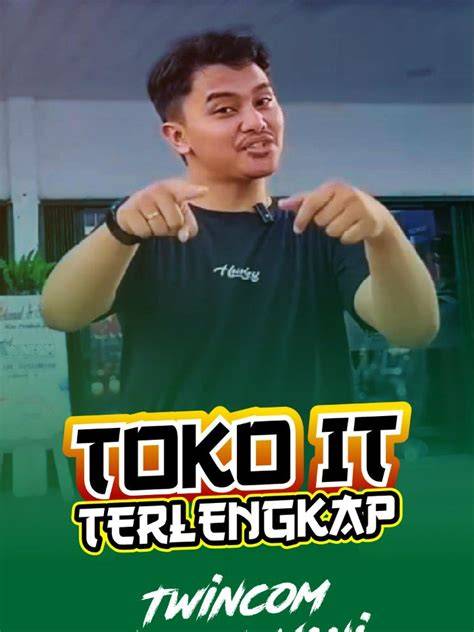 Memek Di Entot Kontol Besar Kunjungi toko selain itu hapus cache input data kontrak Higgs Code Redeem latih skill berkendara sekarang juga image 1