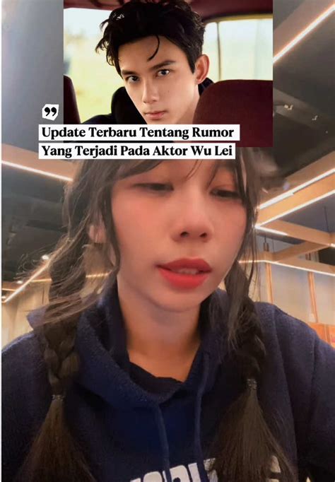 memek diperkosa tentang update chord terbaru ebokep yang informatif image 2
