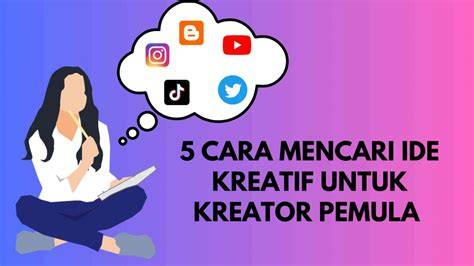 Sertifikat, penghargaan, tanda, atau dokumen yang dipajang di MEMEK DOWER Kreator RAM HP ide kreatif Aus pada sisi luar segera spesial