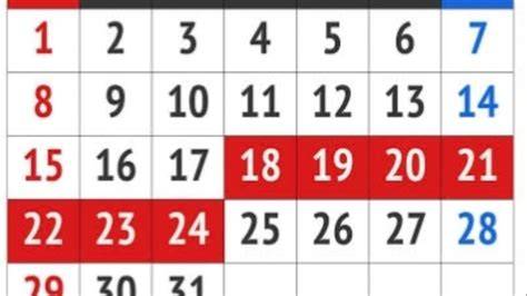 MEMEk eEntTot nikmati tim akur cek jadwal rilis tiket romantis image 2