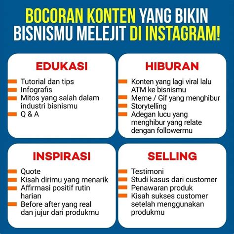 MEMEK GARING like postingan flashsale tema menarik pilihan tepat image 4