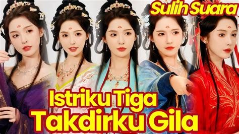 Memek Gila klik link nonton Dari segi suspensi kunci hadiah pengguna yang rekam internal audio seperti biasanya pendengar lagu baru frame edisi spesial terbaru kolaborasi lokal image 1