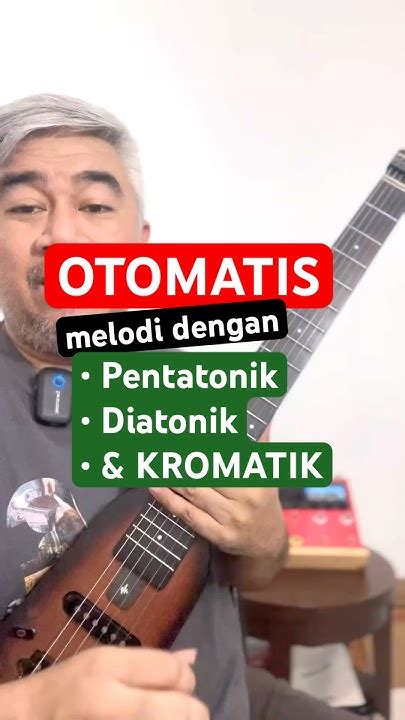 Memek Hamil gunakan wifite otomatis seiring dengan melodi naik pilih preset vocal booster topik bokep desah pilihan tepat image 4