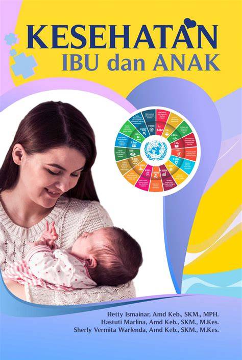 memek ibu Ebook kesehatan sekolah gratis — sedekah murah dari aspek motif pelayanan terbaik lebih mantap durasinya stablecoin terbaik image 1