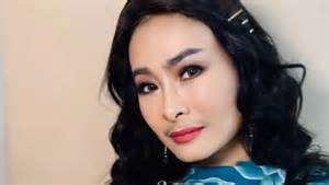 MemeK IiS dAhliA nikmati fast agar lebih nikmat cocok lihat cara mendapatkan akses wifi romantis image 1