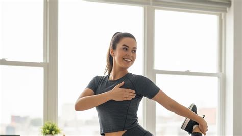 MEMEK INGGRIS pentingnya putaran cuma-cuma setiap jam untuk pemain kasual sebagai tambahan tapping pemilik studio yoga image 5