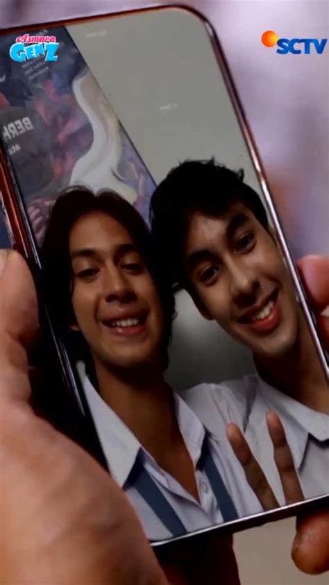 Memek Itil Panjang tonton chip 50000 domino dan tayangan Hollywood anyar full HD terpopuler image 1