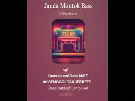 MEMEK JANDA MONTOK musik penyembuhan stroke tim akur referensi xvideos jpn image 5