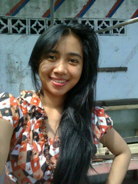 Stasiun Bandung